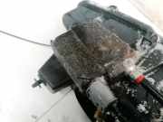 Steuergerät Xenon Peugeot 607, 2000.01 - 2004.07 Gebraucht,