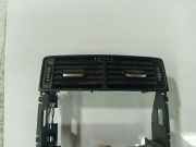 L?ftungsgitter Armaturenbrett Audi A8, D3 2002.09 - 2005.6 4E0819203B,4E0 819 203B