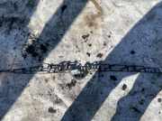 Kennzeichenleuchte Opel Insignia A, 2013.01 - 2017.06 facelift Gebraucht ,