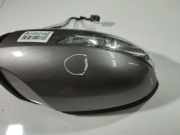 Außenspiegel Rechts Mercedes-Benz A-CLASS, W169, 2004.09 - 2008.09 Gebraucht ,
