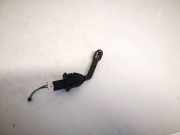 Sensor Innentemperatur Mercedes-Benz W212, 2009.01 - 2016.06 e8553002, 6pt965419-00