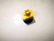 chalter Beifahrerairbag Airbagschalter Airbagdeaktivierung Kia Ceed, I 2006.12 - 2010.05 Gebraucht,