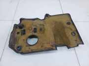 Motorabdeckung Chevrolet Captiva, 2006.01 - 2011.06 Gebraucht ,