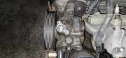 Servopumpe Honda Accord, 2003.02 - 2005.09 Gebraucht,