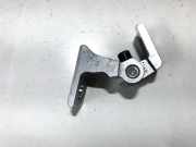 T?rscharnier Hinten Volkswagen Polo, V 2009.06 - 2014.01 7n0831402,