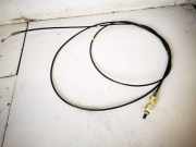 Kabel Toyota Corolla Verso, II 2001.09 - 2004.05 Gebraucht,
