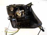 Hauptscheinwerfer - Vorne Linke Citroen C2, I 2003.09 - 2006.06 41990748,