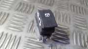 Schalter f?r Fensterheber Renault Megane, II 2002.11 - 2006.06 28082,