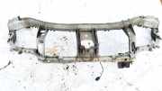 Schloßträger Ford Mondeo, 2007.03 - 2013.06 Gebraucht,