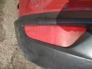 Reflektor Stossfänger - Hinten Linke Mazda CX-3, 2015.01 --> Gebraucht,