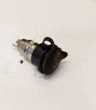 Zigarettenanzünder Opel Zafira, B 2005.07 - 2008.01 Gebraucht,