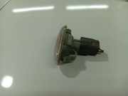 Blinkleuchte Kotflügel - Vorne Rechts Mazda 3, BK 2003.10 - 2009.06 Gebraucht ,