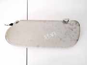 Sonnenblende Seat Alhambra, 1996.08 - 2000.05 Gebraucht,
