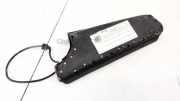 Airbag Sitz Audi Q7, 2006.03 - 2010.05 4L0880242B,