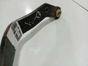 Bremspedal Audi 80, B4 1991.09 - 1995.01 Gebraucht ,