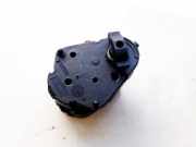 Stellmotor Lüftung BMW 5-Series, E60 E61 2003.07 - 2010.03 6942988, ECB692