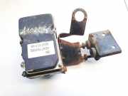 Abs Pumpe Hydraulikblock Volkswagen Polo, IV 2005.04 - 2009.11 facelift 6q0907379af, 6q0907379af 0265800511 BNM