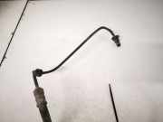 Servoleitung Leitung Servo Servoschlauch Schlauch Skoda Octavia, II 2004.02 - 2009.03 Gebraucht,