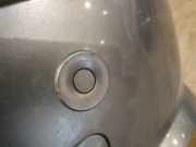 Sensor f?r Einparkhilfe - HINTEN Peugeot 407, 2004.05 - 2010.12 Gebraucht,