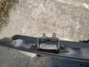 Lang Heckklappe Scharniere Scharnier Links Hyundai Coupe, 2001.08 - 2009.08 Gebraucht,