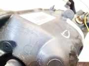 Hauptscheinwerfer - Vorne Rechts Nissan Juke, I F15 2010.06 - 2019.06 facm0110000uk, g02135