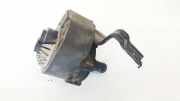 Wasserumwälzpumpe für Standheizung Tesla Model S, I 2012.01 - 2016.06 Gebraucht,