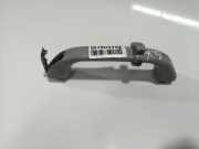 Haltegriff Haltegriff Verdeckgriff - Hinten Linke Opel Frontera B, II 1998.10 - 2004.12 Gebraucht ,