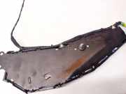 Airbag Sitz Renault Laguna, III 2007.10 - 2010.11 606876200KD,606876200KD 985L10001R