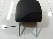 Kopfstütze Toyota Avensis, II 2006.03 - 2008.12 facelift Gebraucht ,