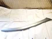 Zierleiste Leiste - Vorne Rechts Peugeot 607, 2000.01 - 2004.07 Gebraucht,