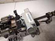 Zündschloss Elektr Volkswagen Touareg, 2002.10 - 2007.09 4E0905852C,4E0905852C AXQ