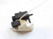 Druckwandler Abgassteuerung Volvo S60, 2000.01 - 2005.01 2224010,30 611 668 30611668 72224010