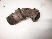 Intercooler Schlauch Renault Espace, III 1996.11 - 2002.10 7700866479,7700866479 93049402