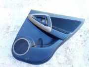 Türverkleidung - Hinten Rechts Toyota RAV-4, III 2005.11 - 2012.12 67787X1B02,67787-X1B02 67787X1B02 67788-X1B02 67788X1B02 67787-X1V02