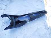 Innenausstattung Ford Focus, 2002.10 - 2005.01 facelift 2M5XA045A74ACW,2M5X-A045A74ACW
