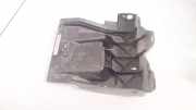 Batteriekasten Peugeot 307, 2000.08 - 2005.06 9648894380,96 488 943 80 9648894380
