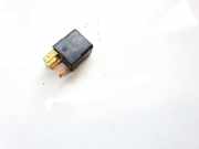Relais Mazda 5, CR 2005.02 - 2010.09 um4667730,