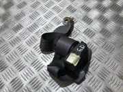 Sicherheitsgurt - Hinten Rechts Volvo V40, I 2000.07 - 2004.06 facelift Gebraucht,