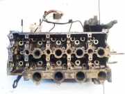 Zylinderkopf Peugeot 407, 2004.05 - 2010.12 9641752610,