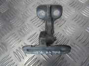 T?rscharnier Vorne Jaguar XF, X250 2012.01 - 2015.01 facelift 8X23228A,UPRRHAA8SA