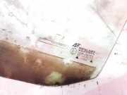 Seitenscheibe - Vorne Linke Ford Galaxy, Mk I 2000.04 - 2006.04 facelift Gebraucht,