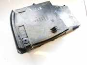 Handschuhfach Audi A3, 8L 1996.09 - 2000.10 70665,