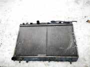 Wasserkühler Hyundai Coupe, 2001.08 - 2009.08 253102d100,25310-2d100