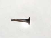 Einlassventil Mitsubishi Outlander, II 2006.01 - 2013.01 Gebraucht,