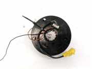 Airbag Schleifring Mercedes-Benz W639, 2003.09 - 2010.01 14000107,