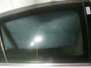 Seitenscheibe - Hinten Rechts Renault Laguna, III 2010.11 - 2015.12 facelift as2,