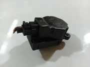 Stellmotor Lüftung Citroen C4, I 2004.11 - 2008.06 H1961,H1961 EAD511