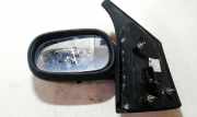 Au?enspiegel Linke Renault Scenic, I 1999.09 - 2003.06 facelift 7700431542,