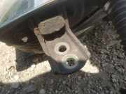 Türscharnier Vorne Nissan Primera, P11 1996.06 - 2001.12 Gebraucht,