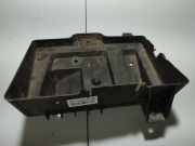 Batteriekasten Opel Zafira, A 1999.04 - 2003.11 7002330,7002330 96812F0